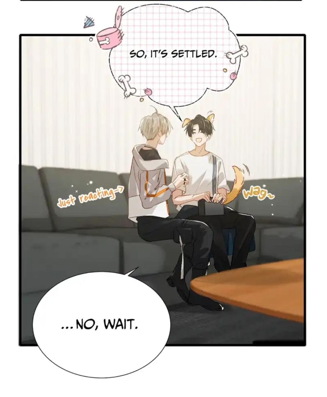 Page 19 of Chapter 48