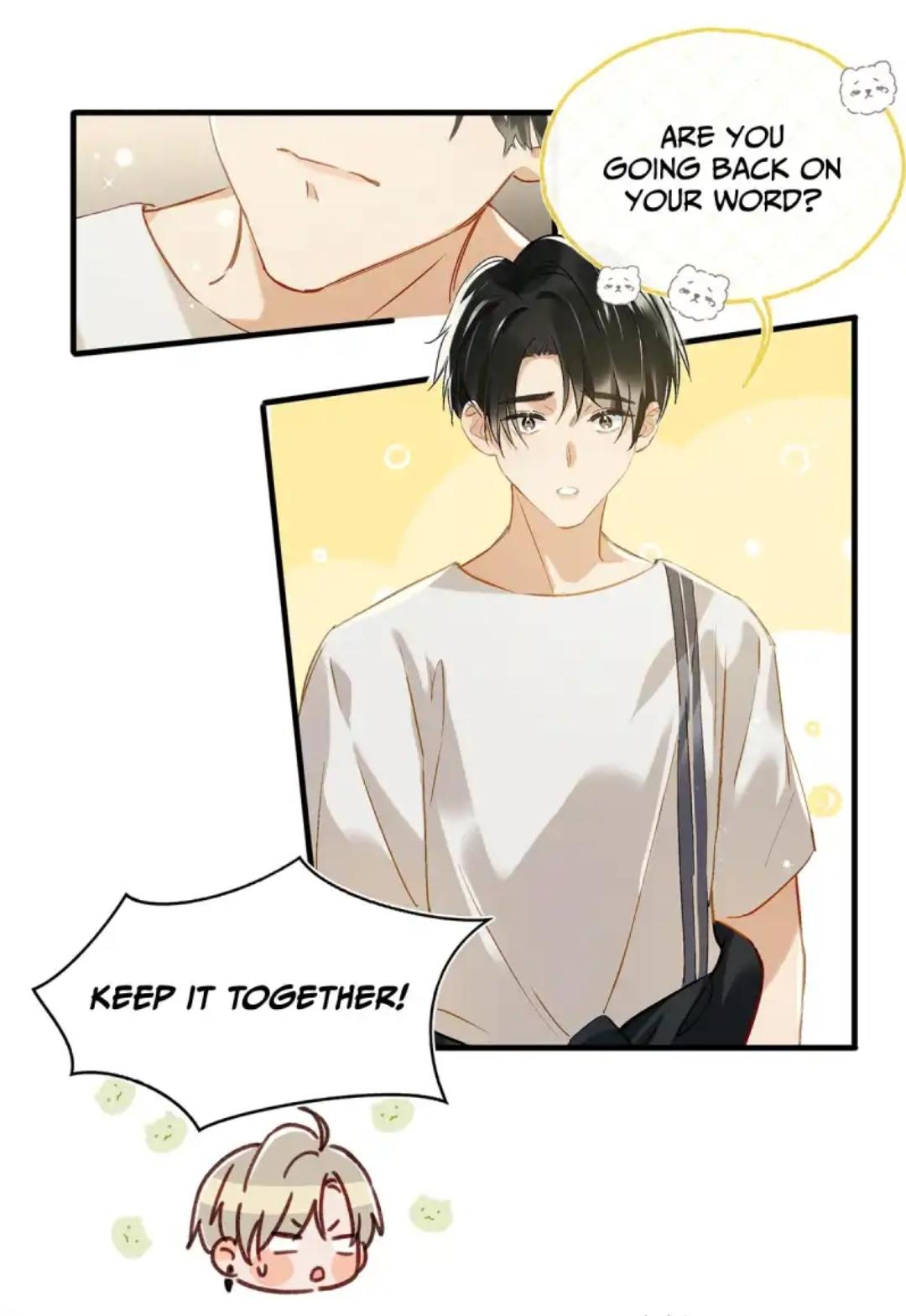 Page 20 of Chapter 48