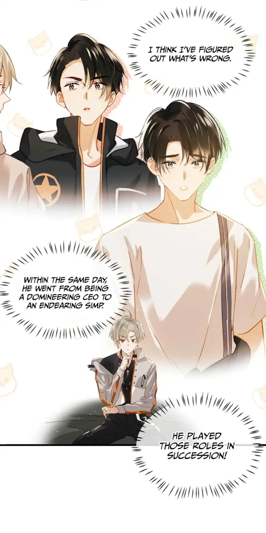 Page 21 of Chapter 48