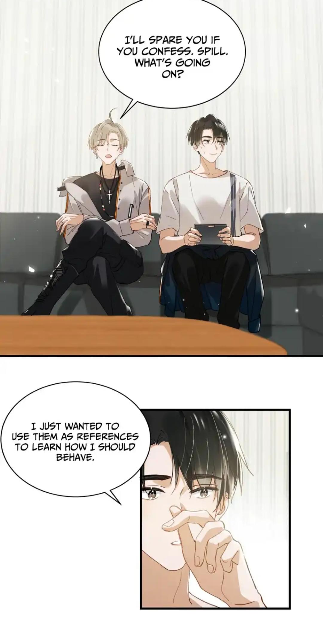 Page 23 of Chapter 48