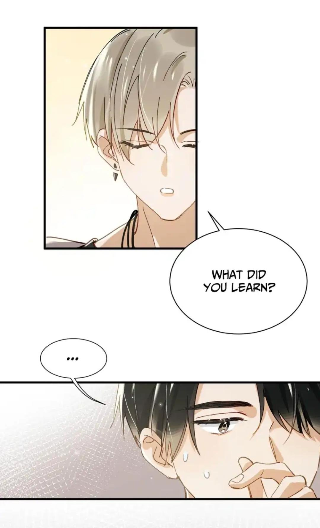 Page 24 of Chapter 48
