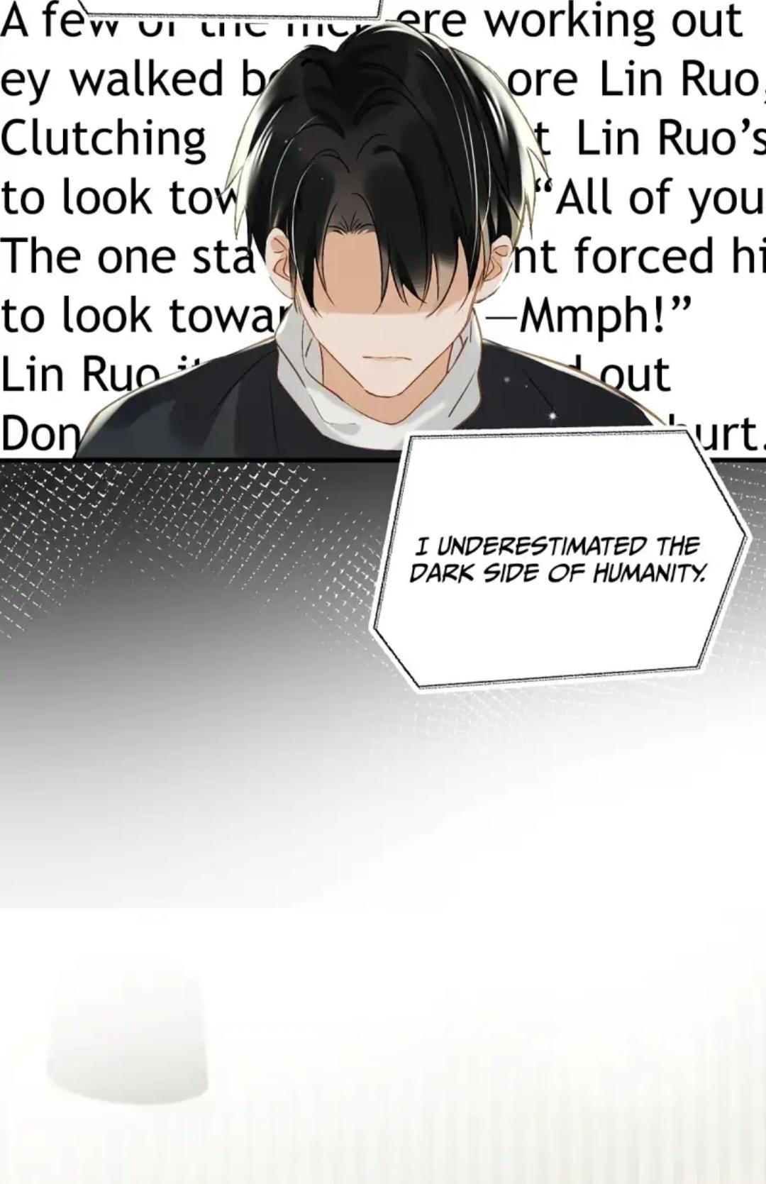 Page 28 of Chapter 48