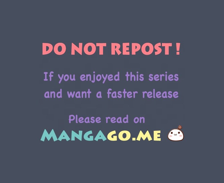 Page 1 of Chapter 49