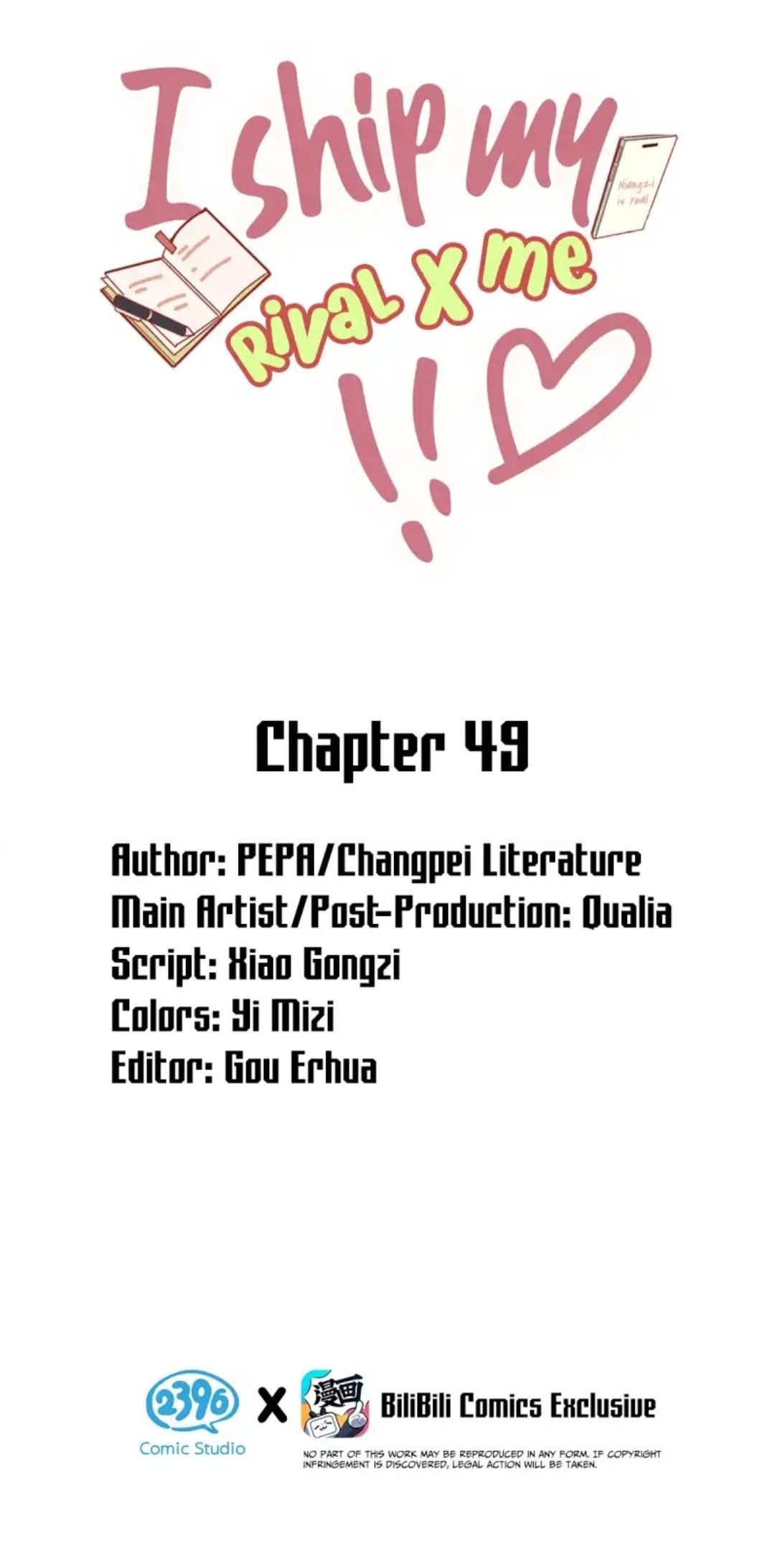 Page 3 of Chapter 49