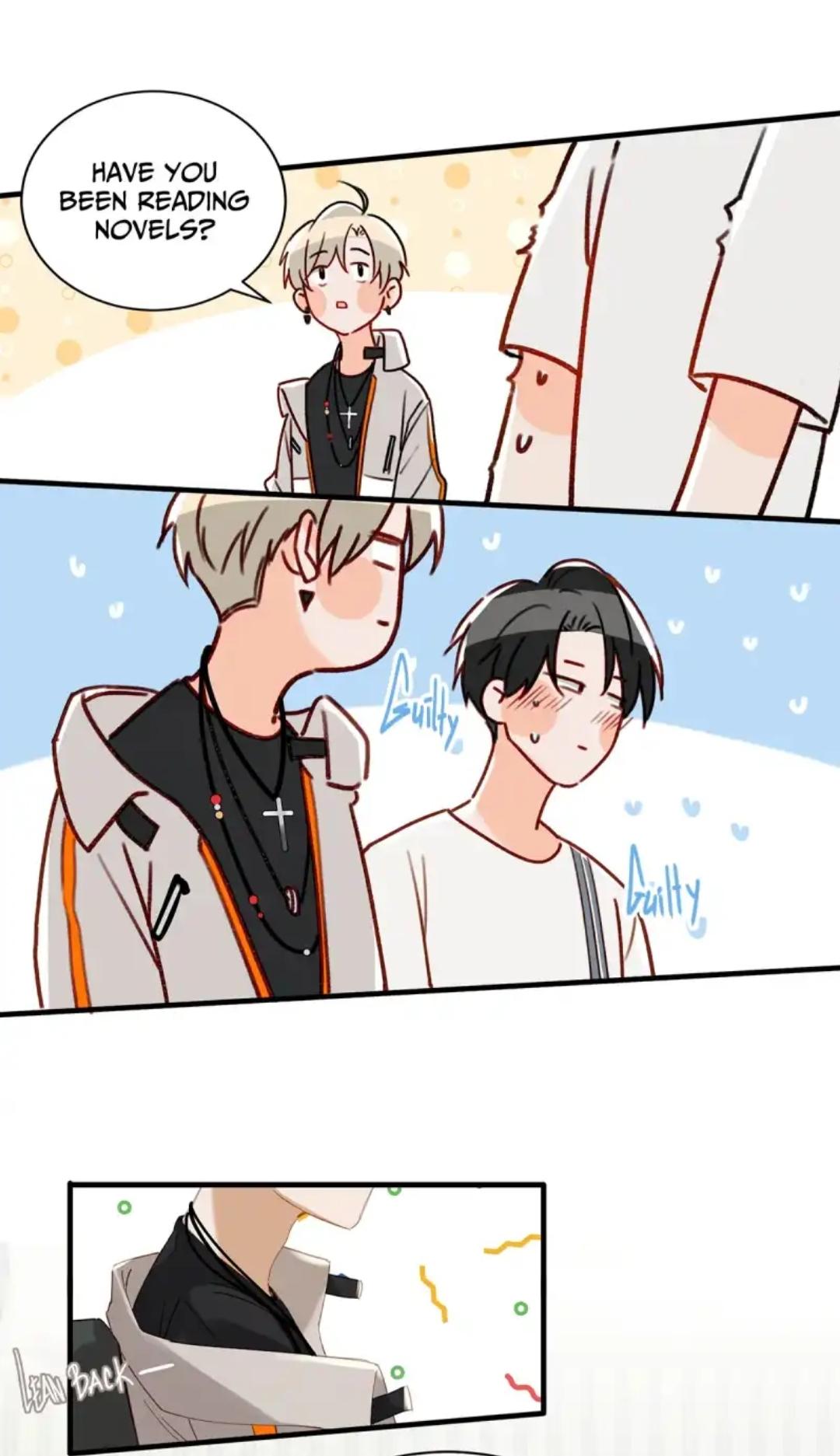 Page 4 of Chapter 49
