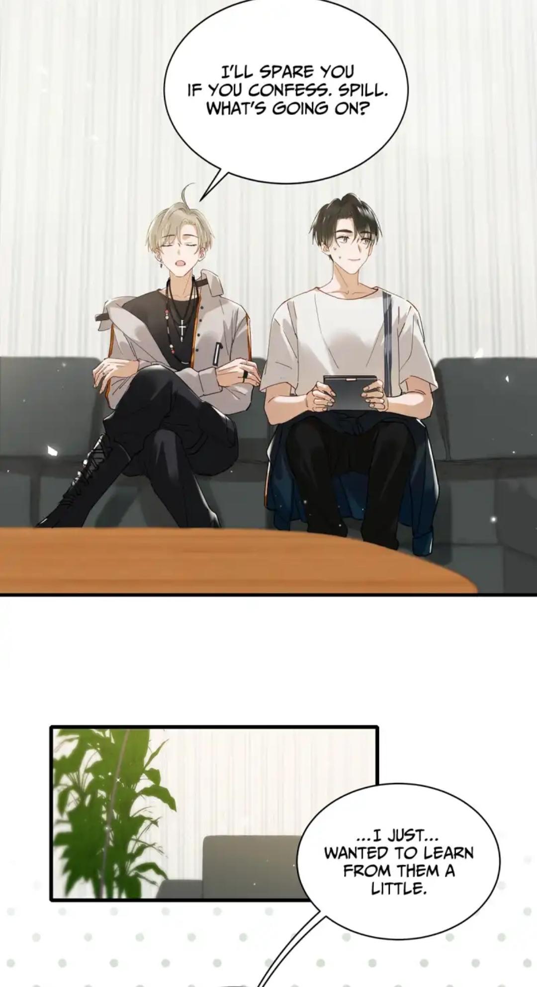 Page 5 of Chapter 49