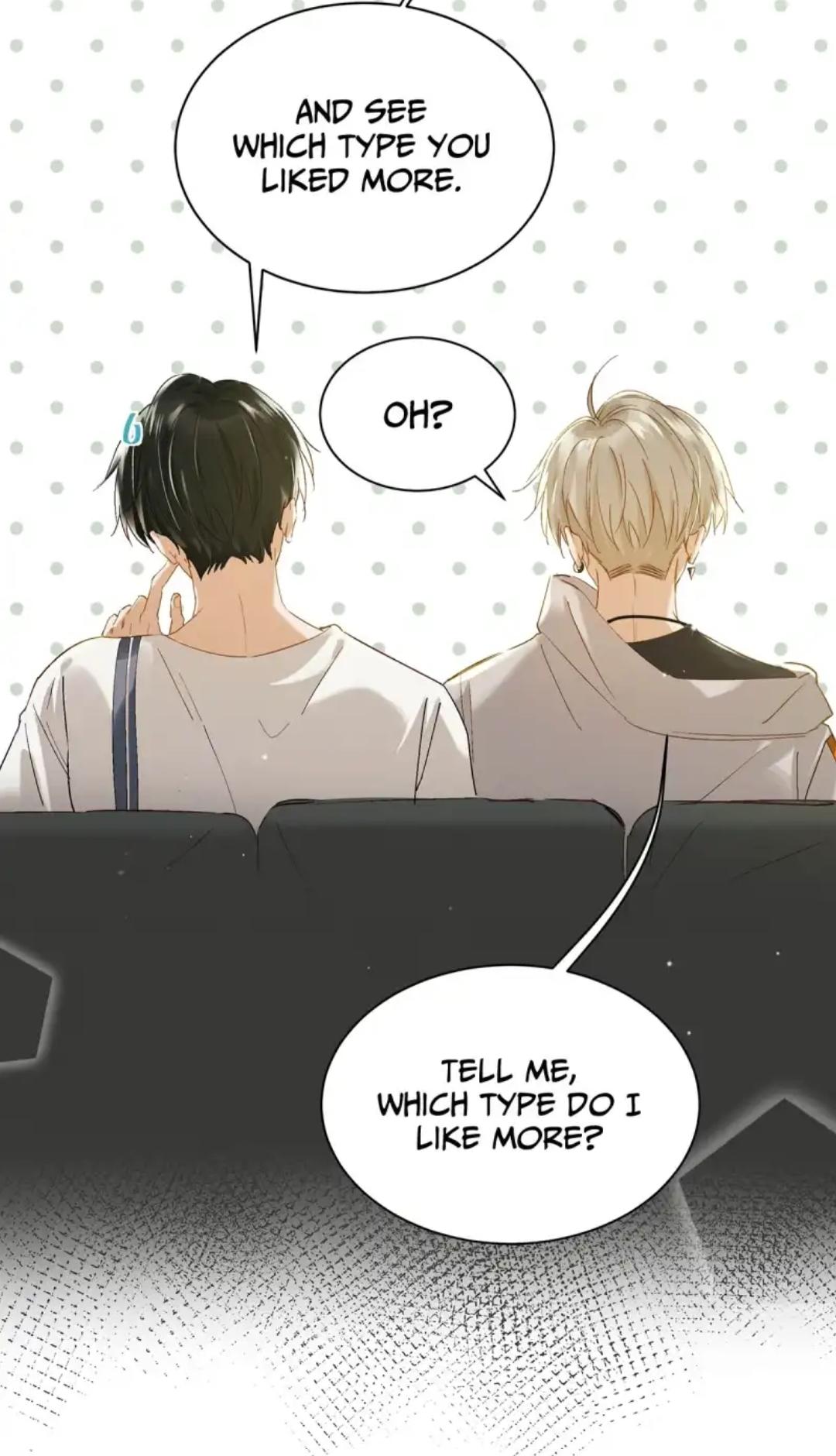 Page 6 of Chapter 49