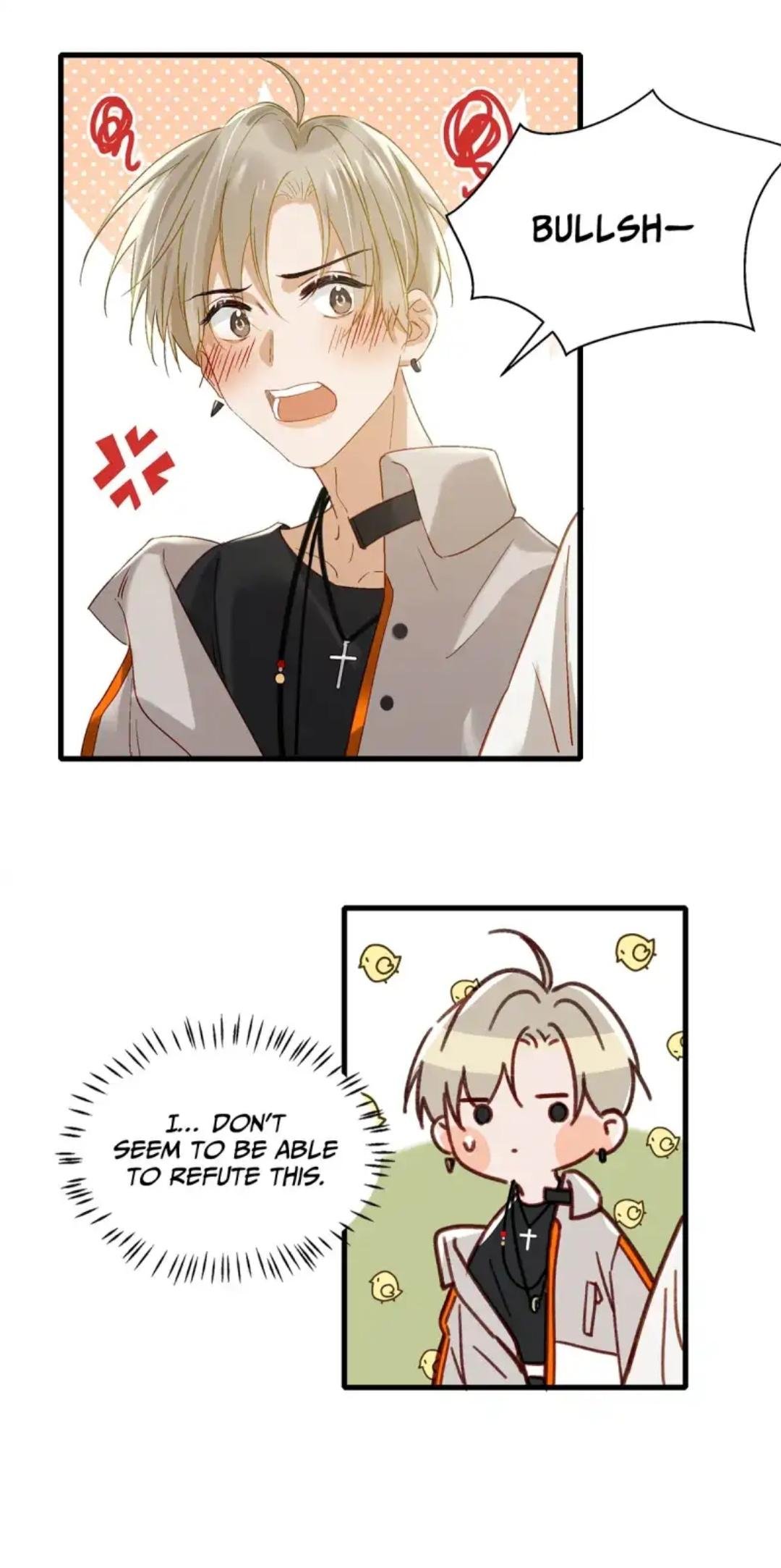 Page 8 of Chapter 49