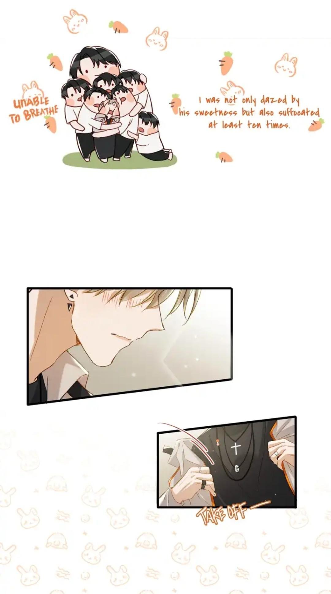 Page 9 of Chapter 49