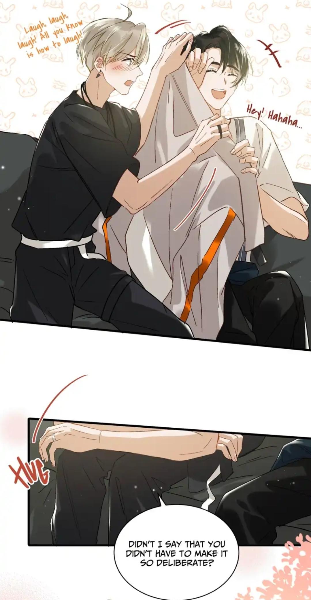 Page 10 of Chapter 49