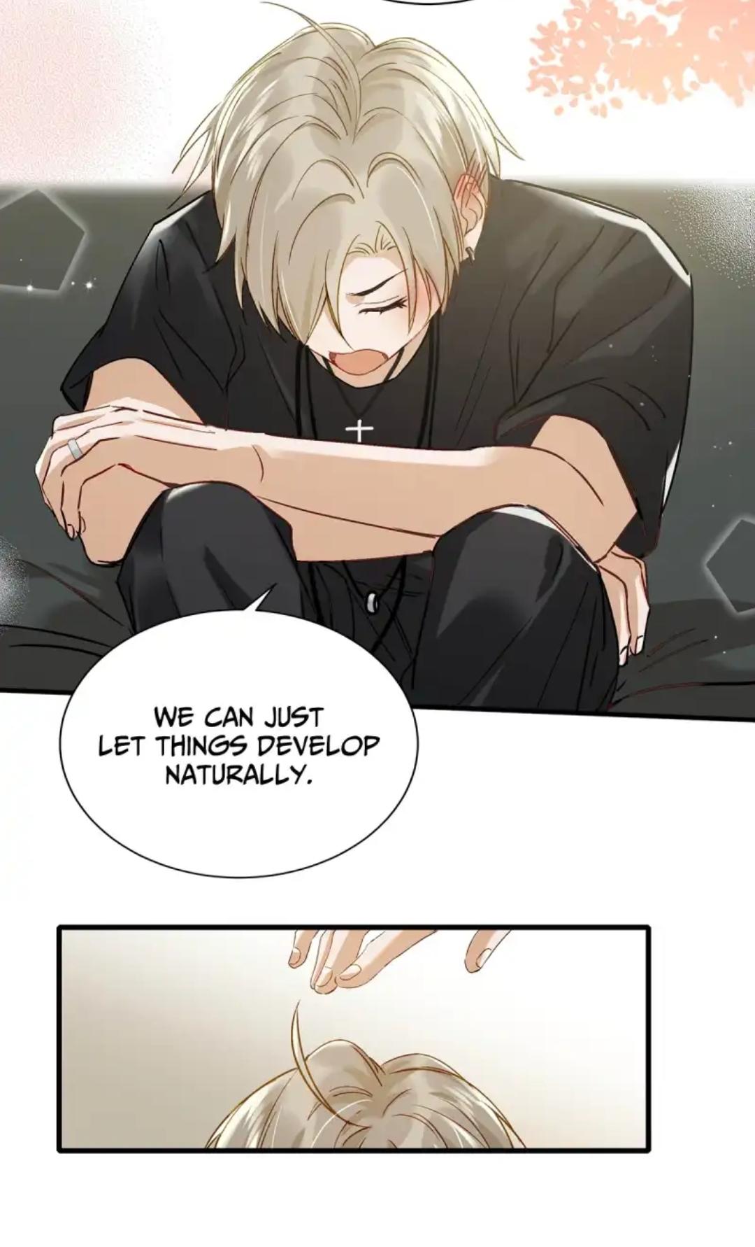Page 11 of Chapter 49