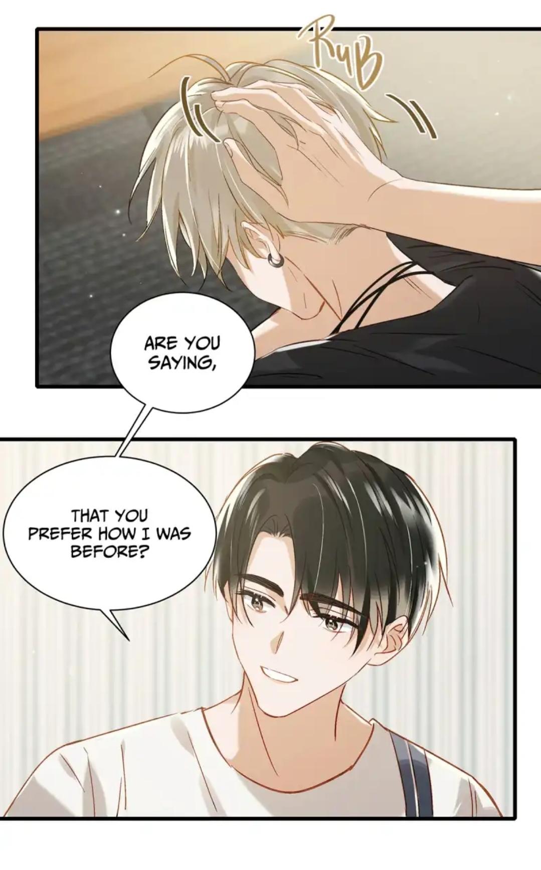 Page 12 of Chapter 49