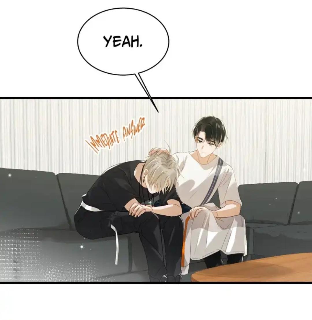 Page 13 of Chapter 49