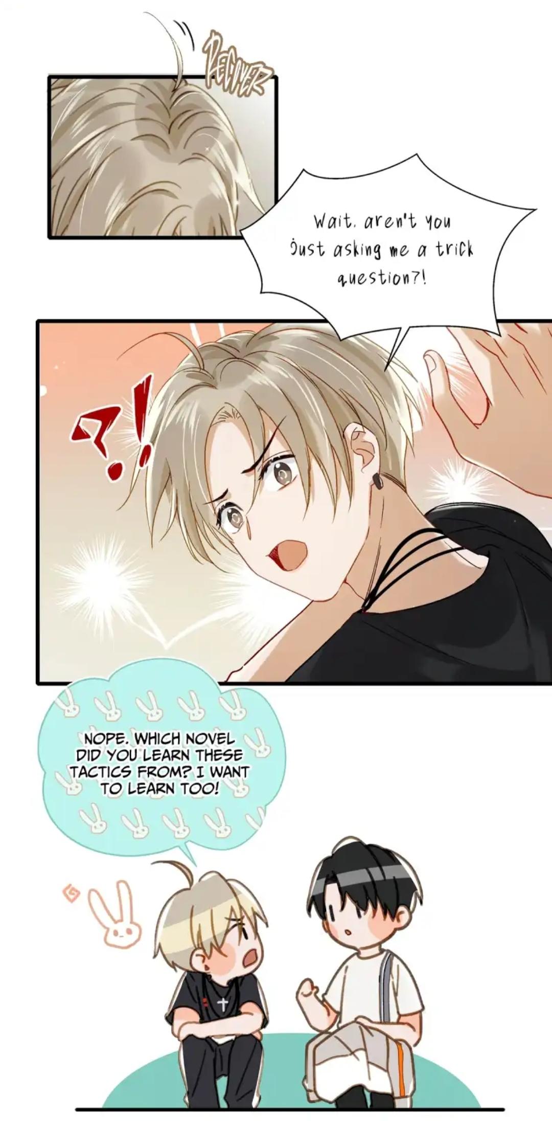Page 14 of Chapter 49