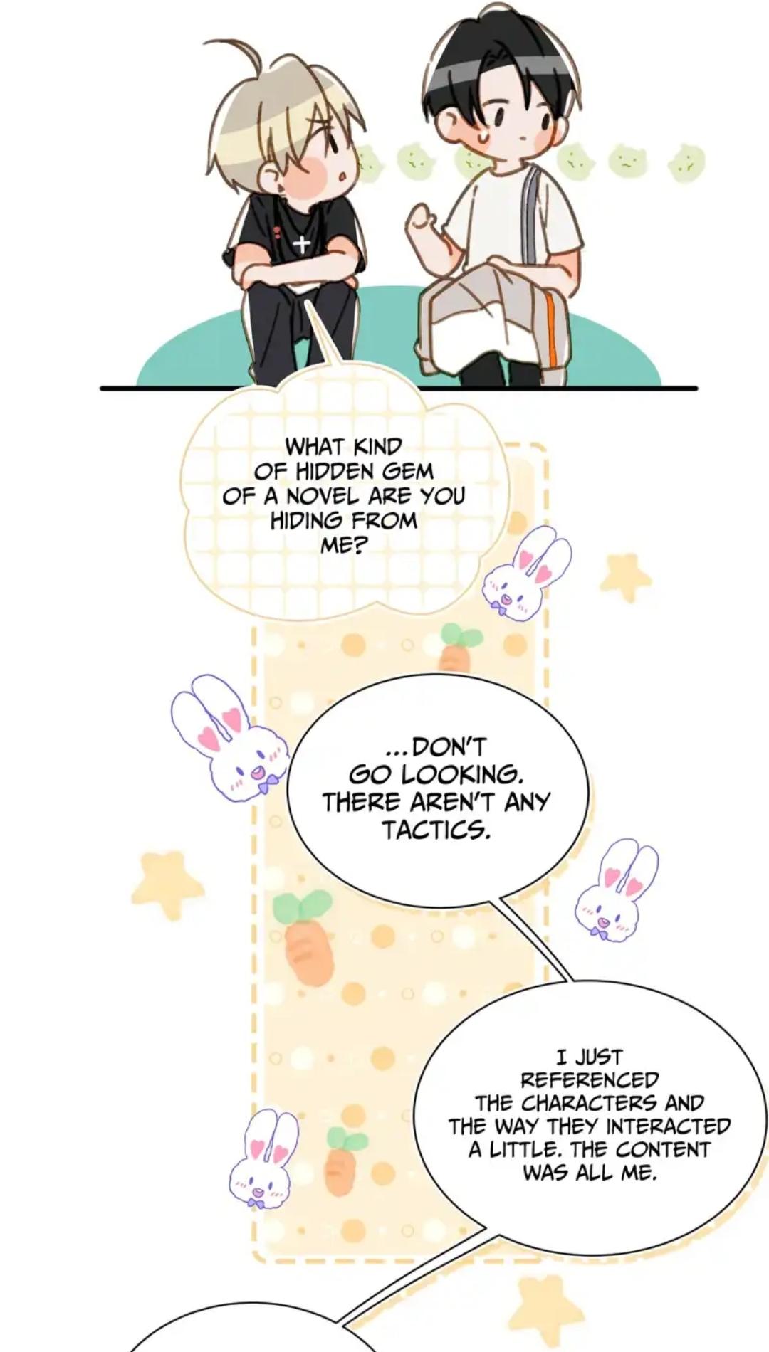 Page 15 of Chapter 49