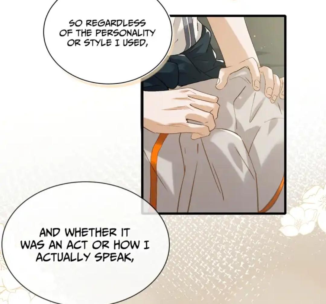 Page 16 of Chapter 49