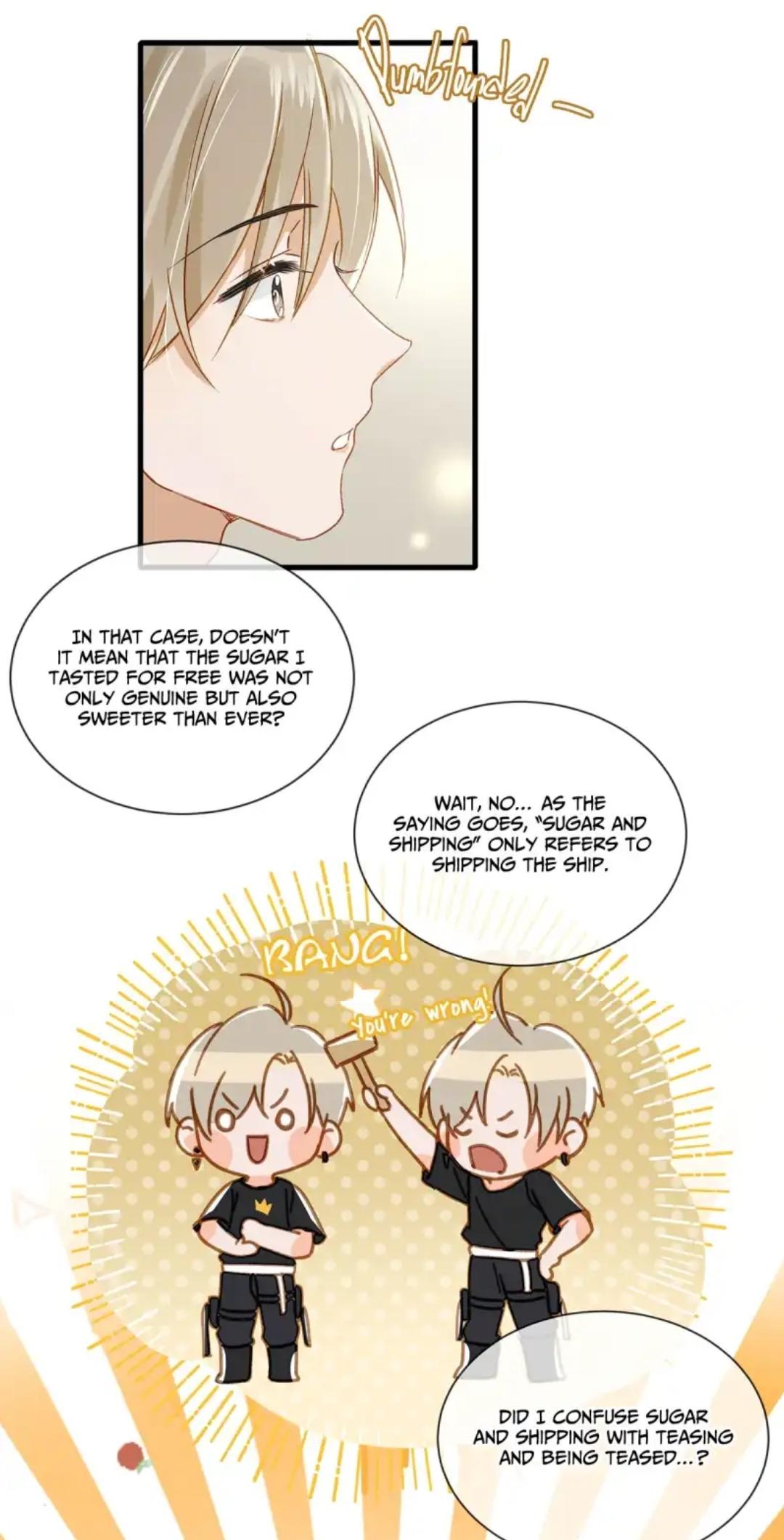 Page 18 of Chapter 49