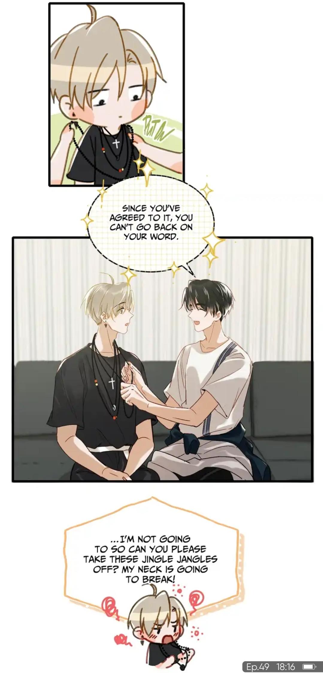 Page 20 of Chapter 49
