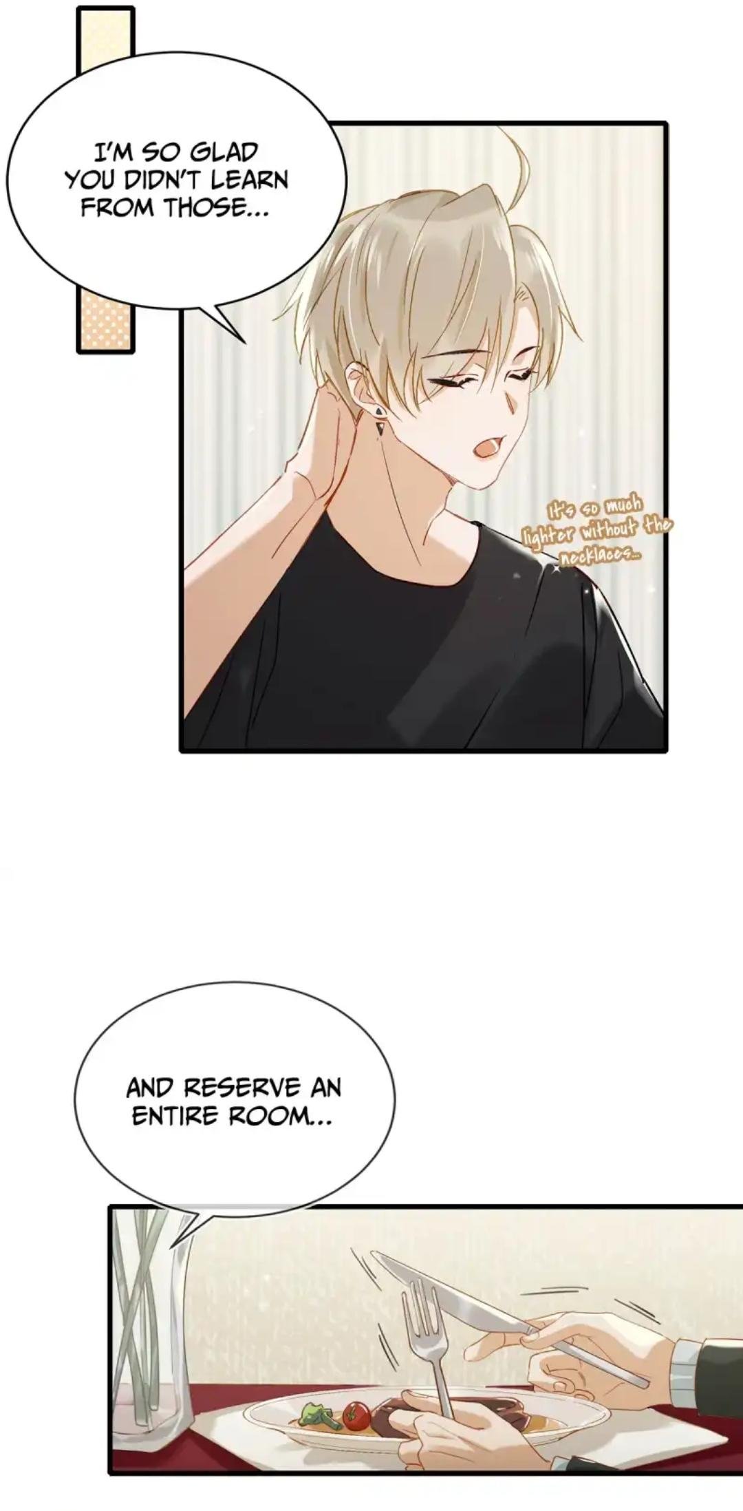 Page 21 of Chapter 49