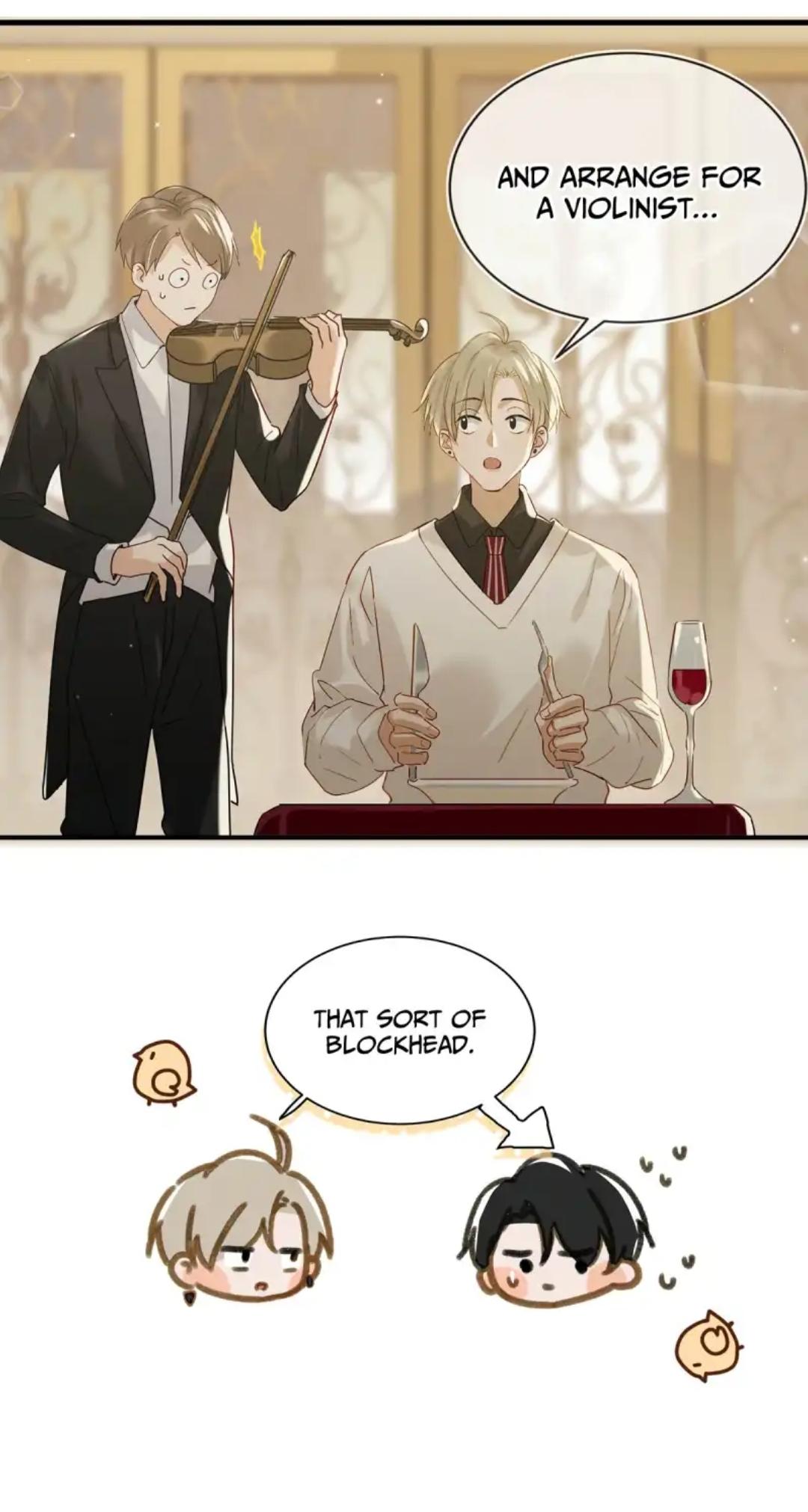 Page 23 of Chapter 49