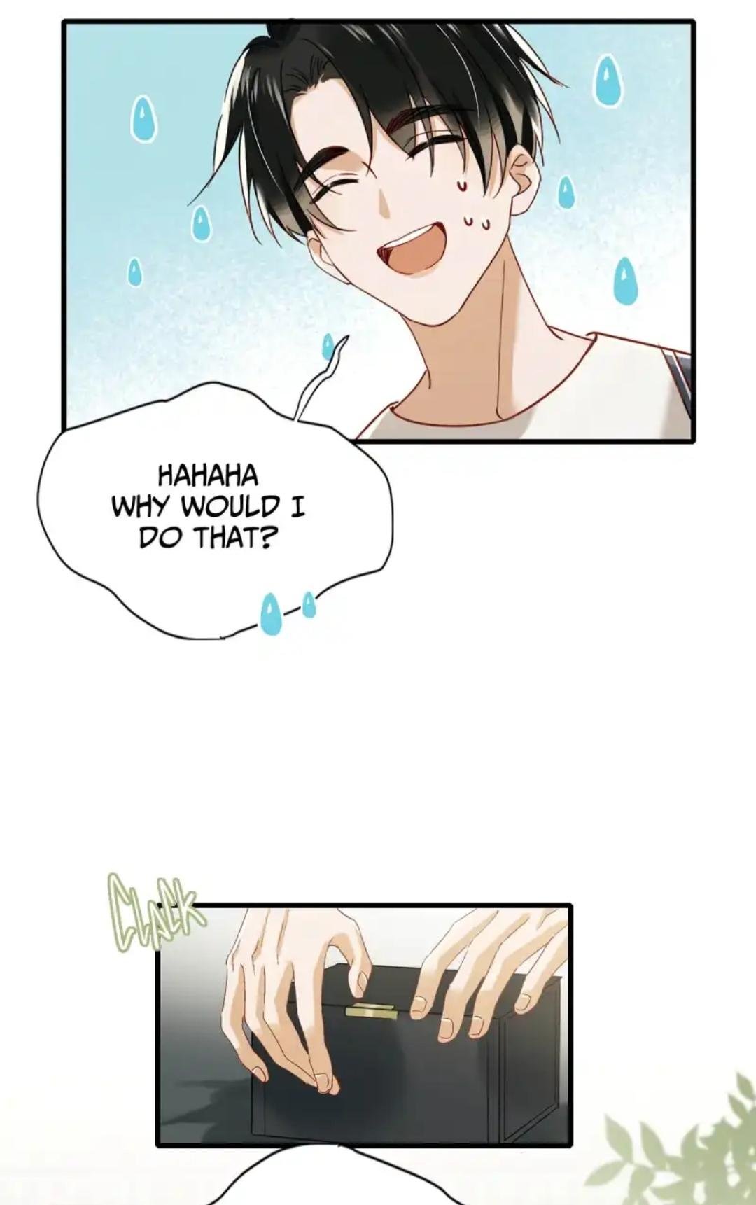 Page 24 of Chapter 49