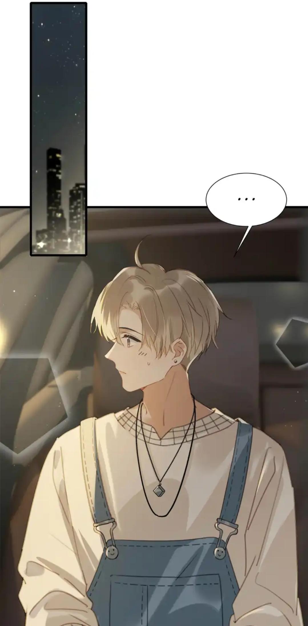 Page 27 of Chapter 49