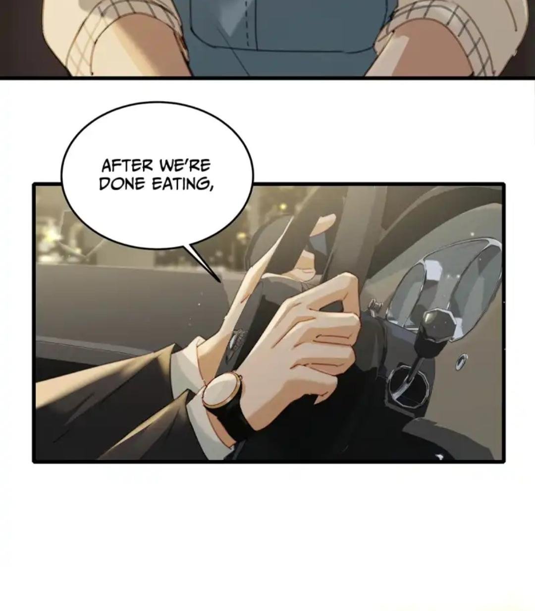 Page 28 of Chapter 49