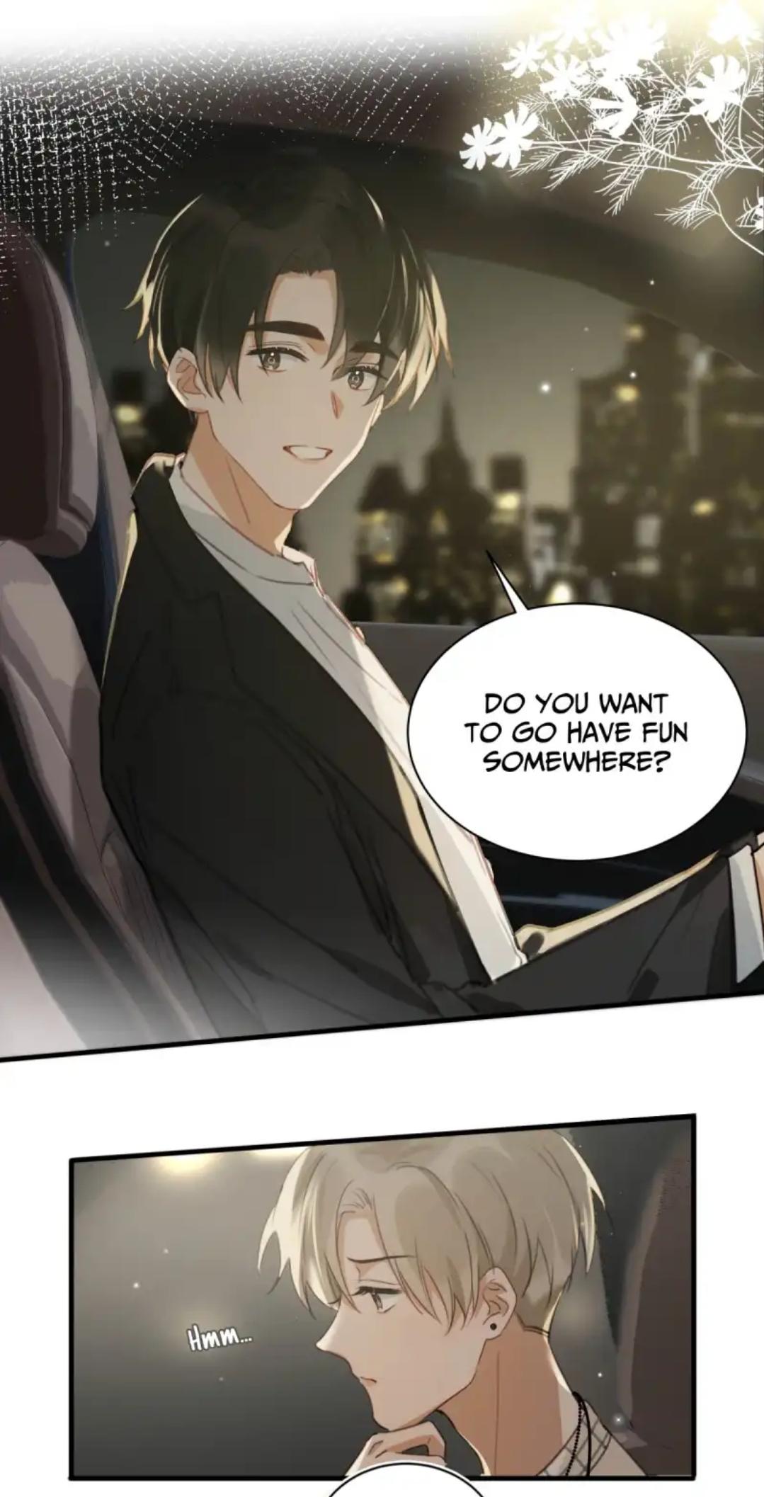 Page 29 of Chapter 49