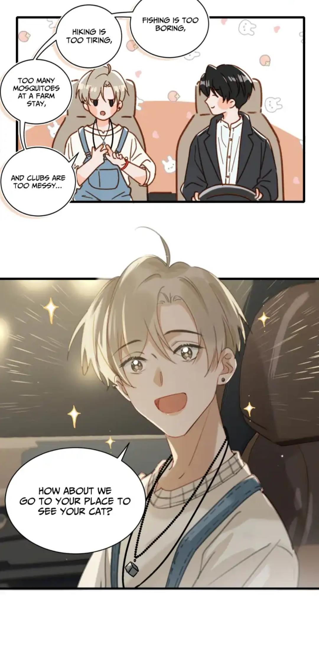 Page 30 of Chapter 49