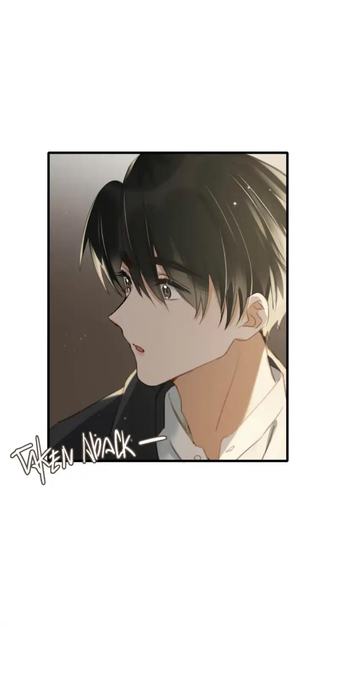 Page 31 of Chapter 49