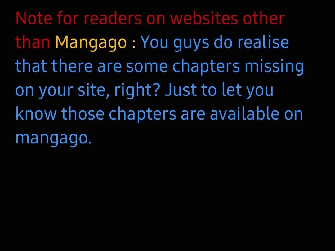 Page 34 of Chapter 49