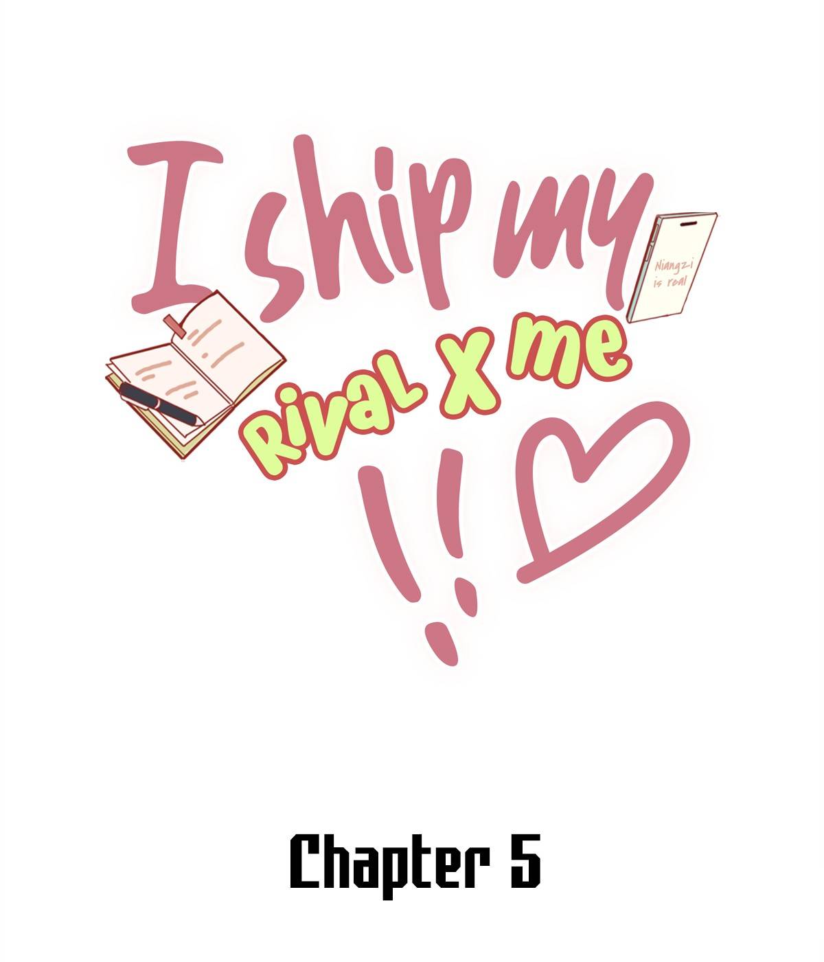 Page 2 of Chapter 5