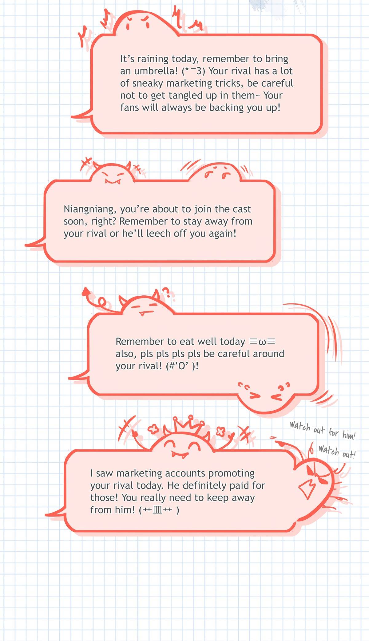 Page 7 of Chapter 5