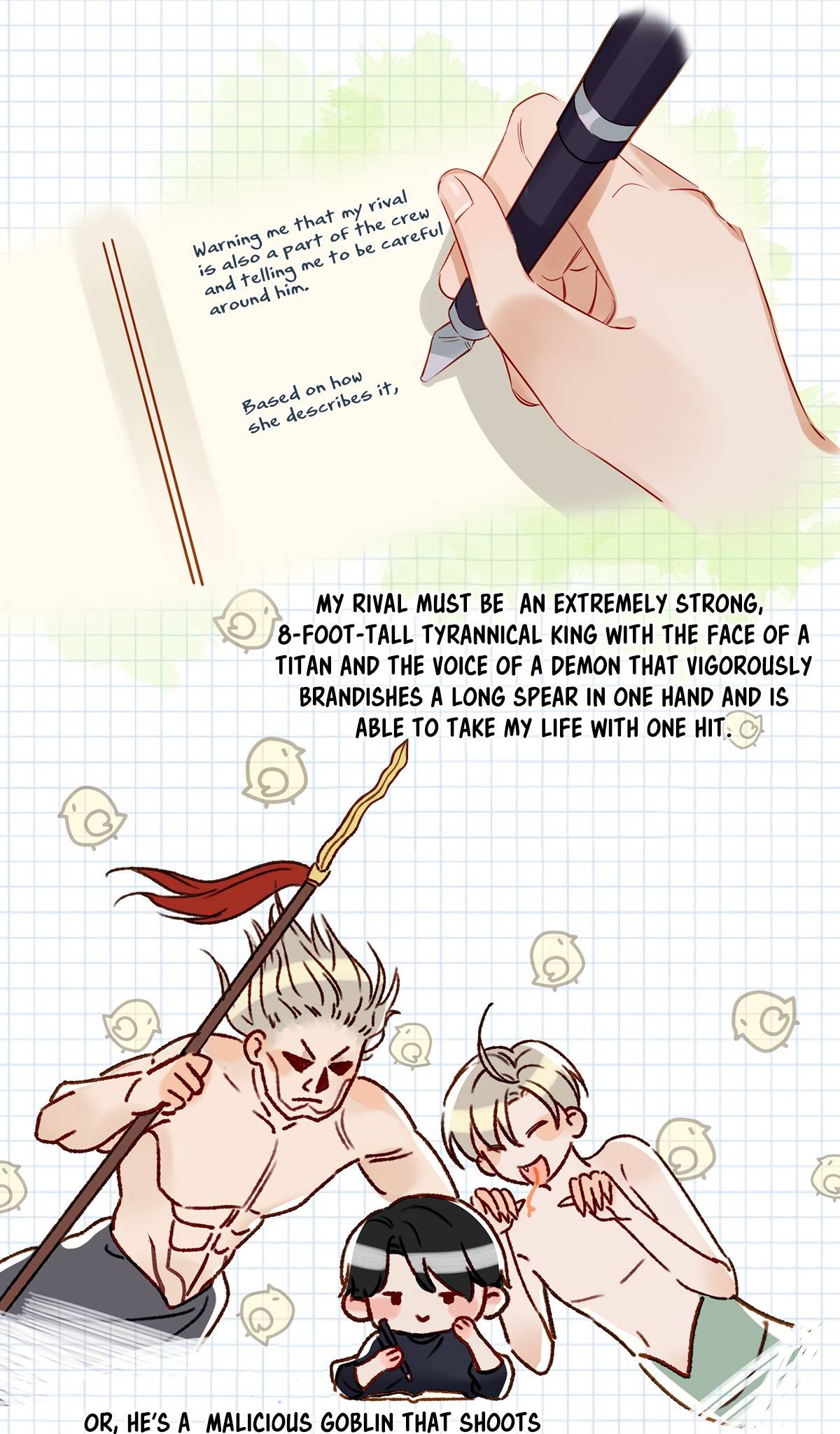 Page 8 of Chapter 5