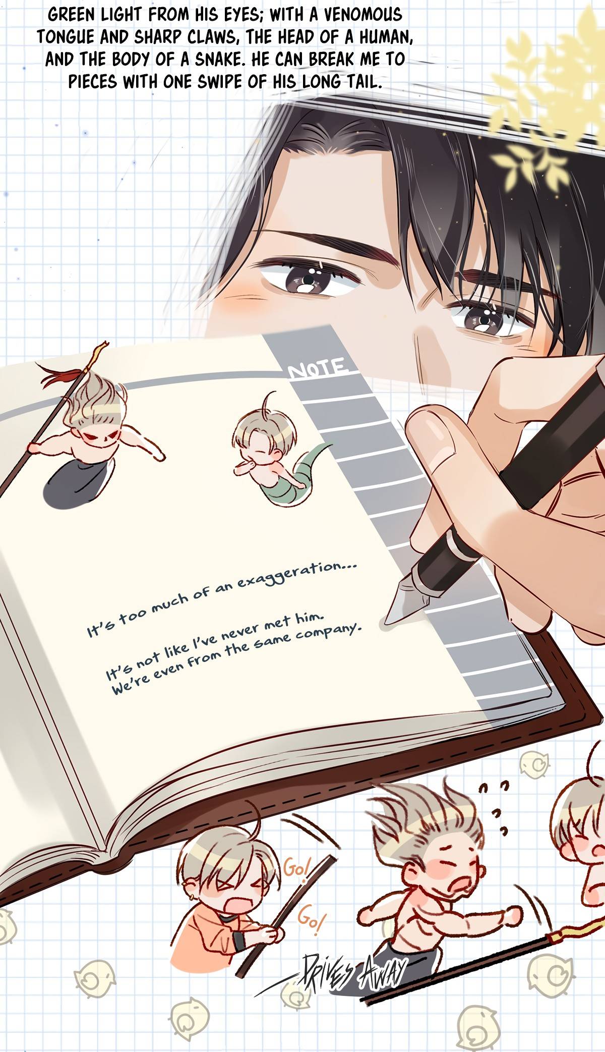 Page 9 of Chapter 5
