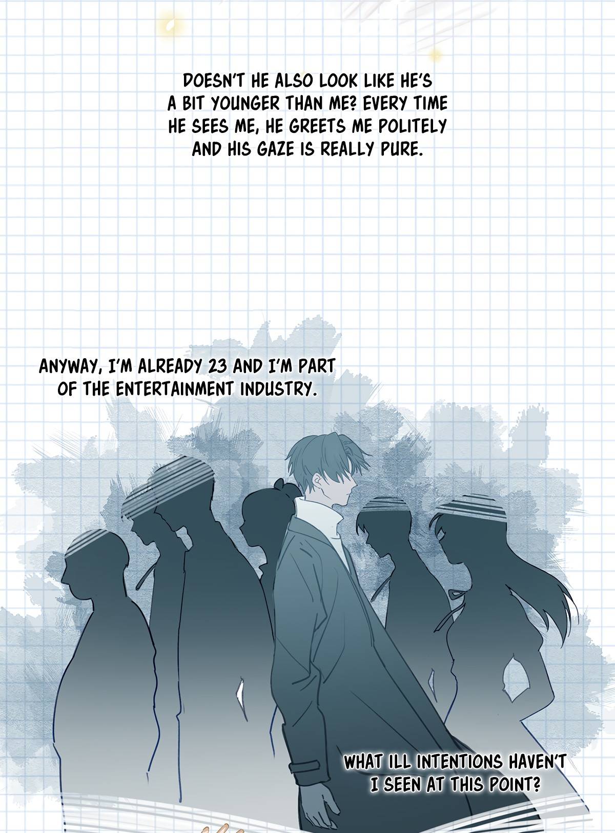 Page 11 of Chapter 5