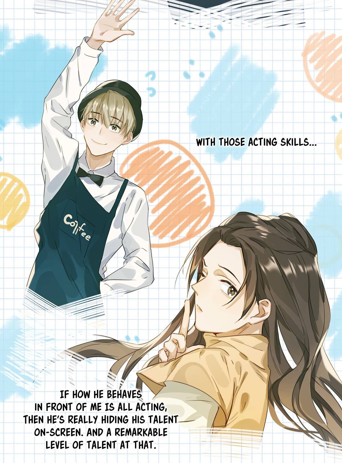 Page 12 of Chapter 5