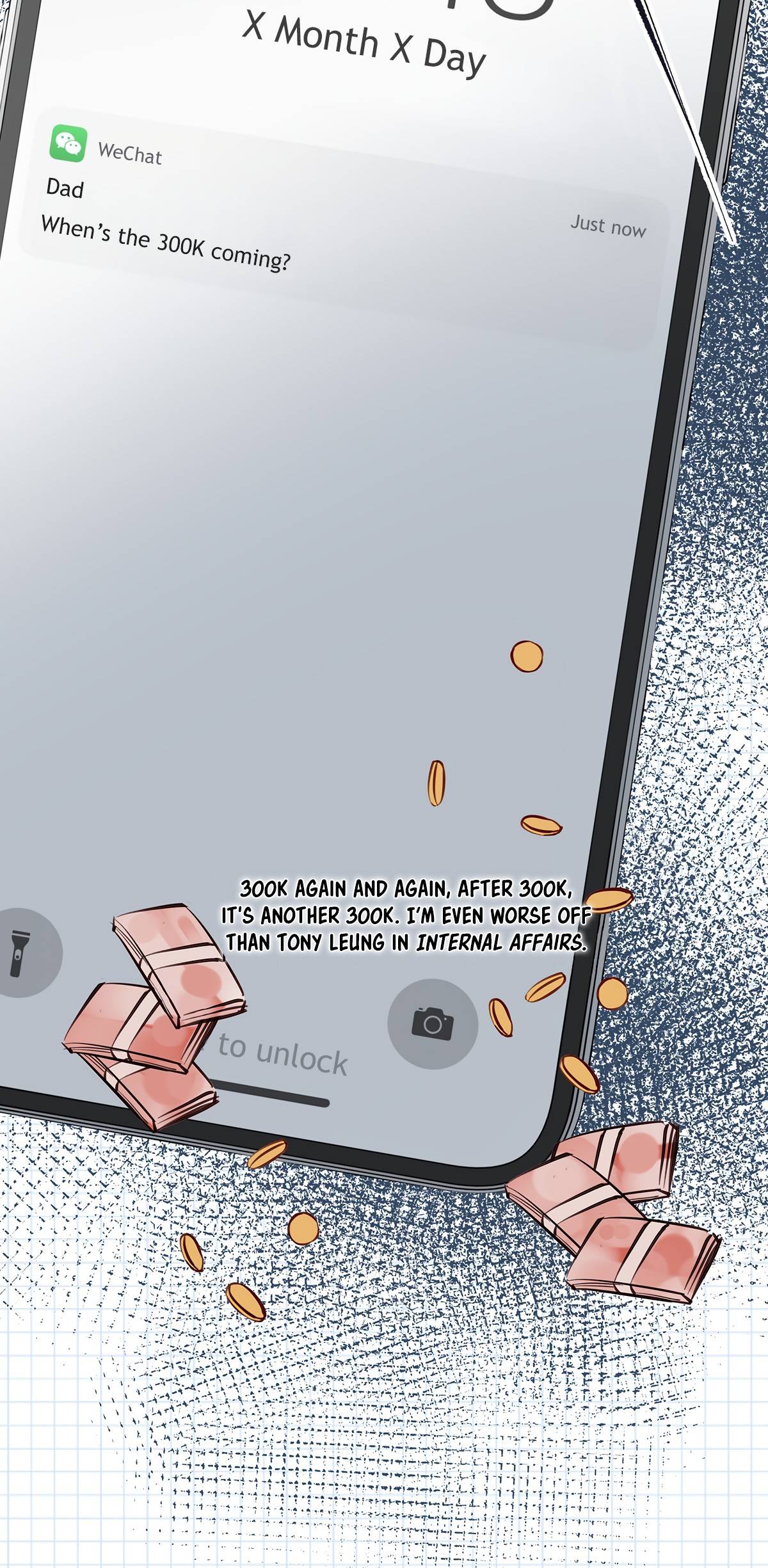 Page 14 of Chapter 5