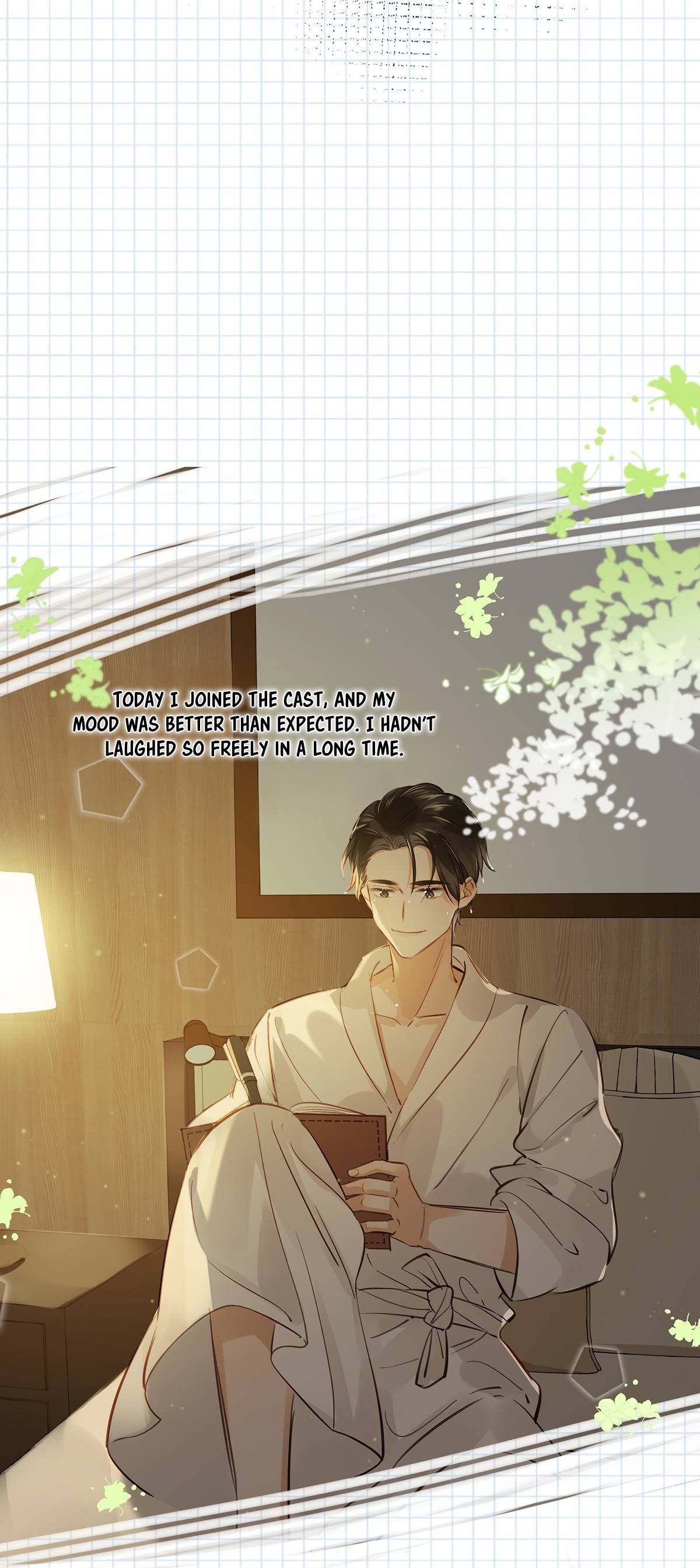 Page 15 of Chapter 5
