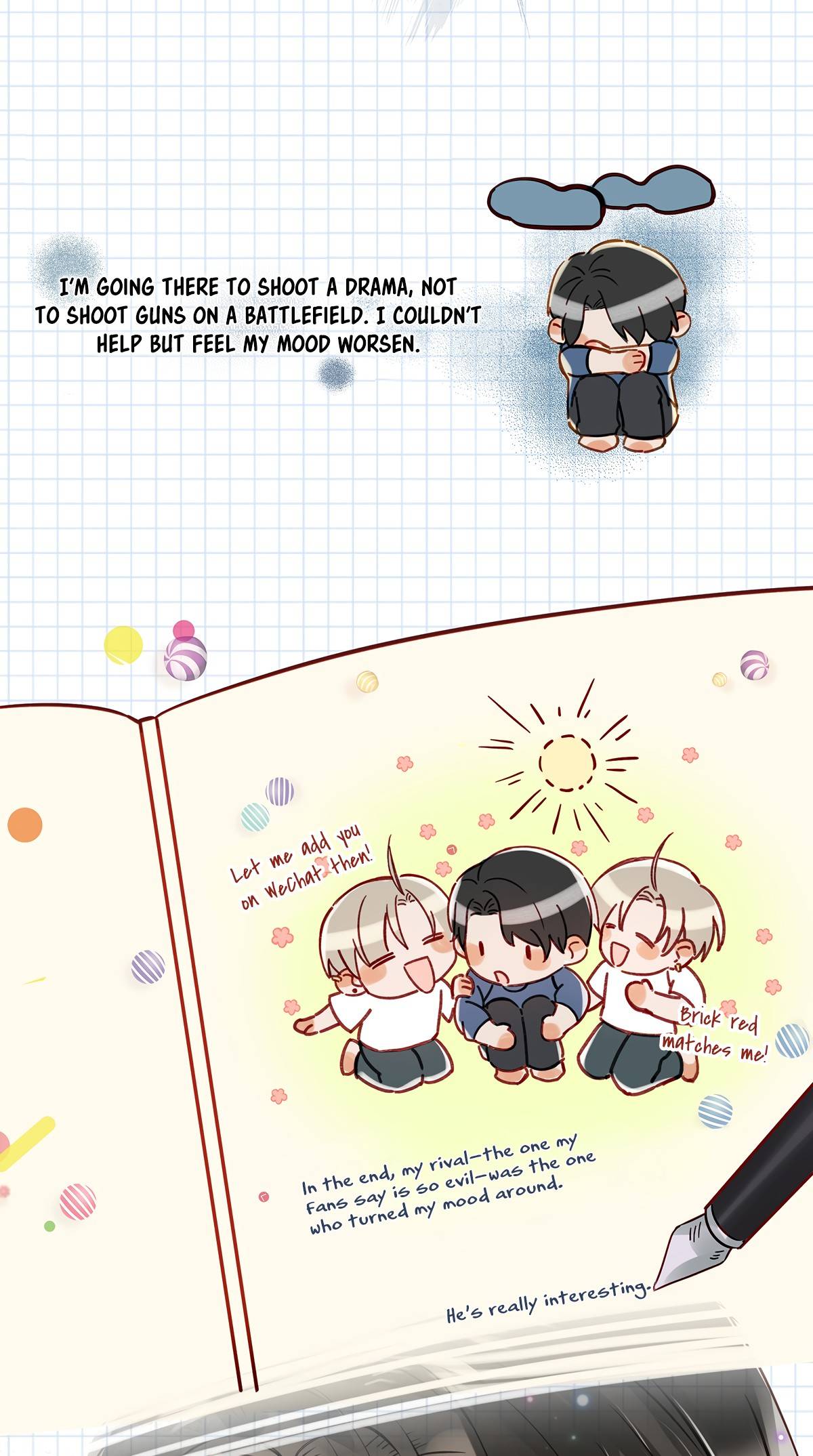 Page 17 of Chapter 5