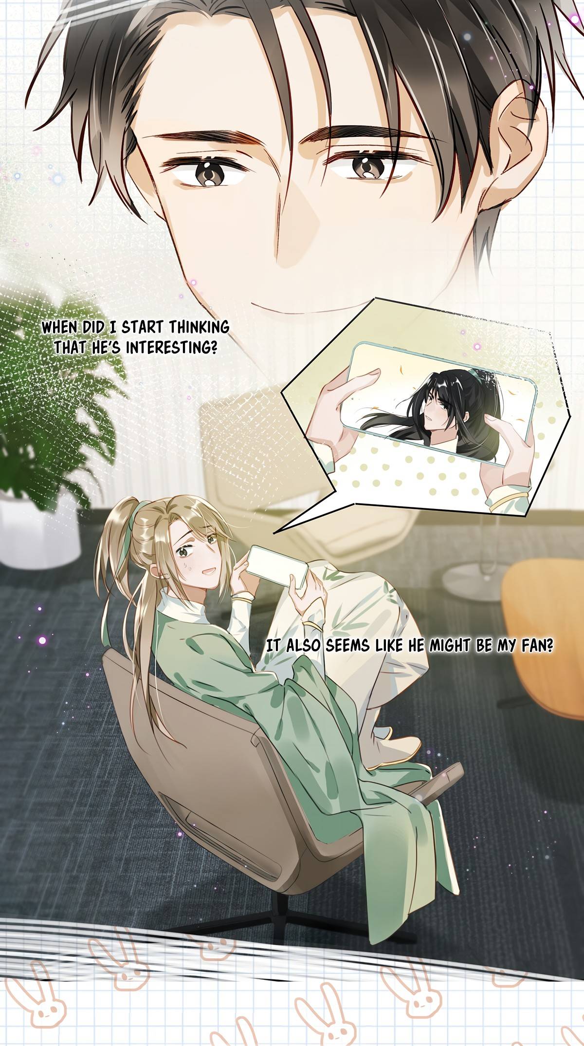 Page 18 of Chapter 5