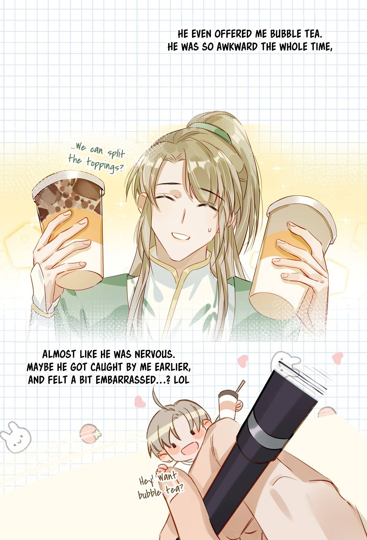 Page 20 of Chapter 5