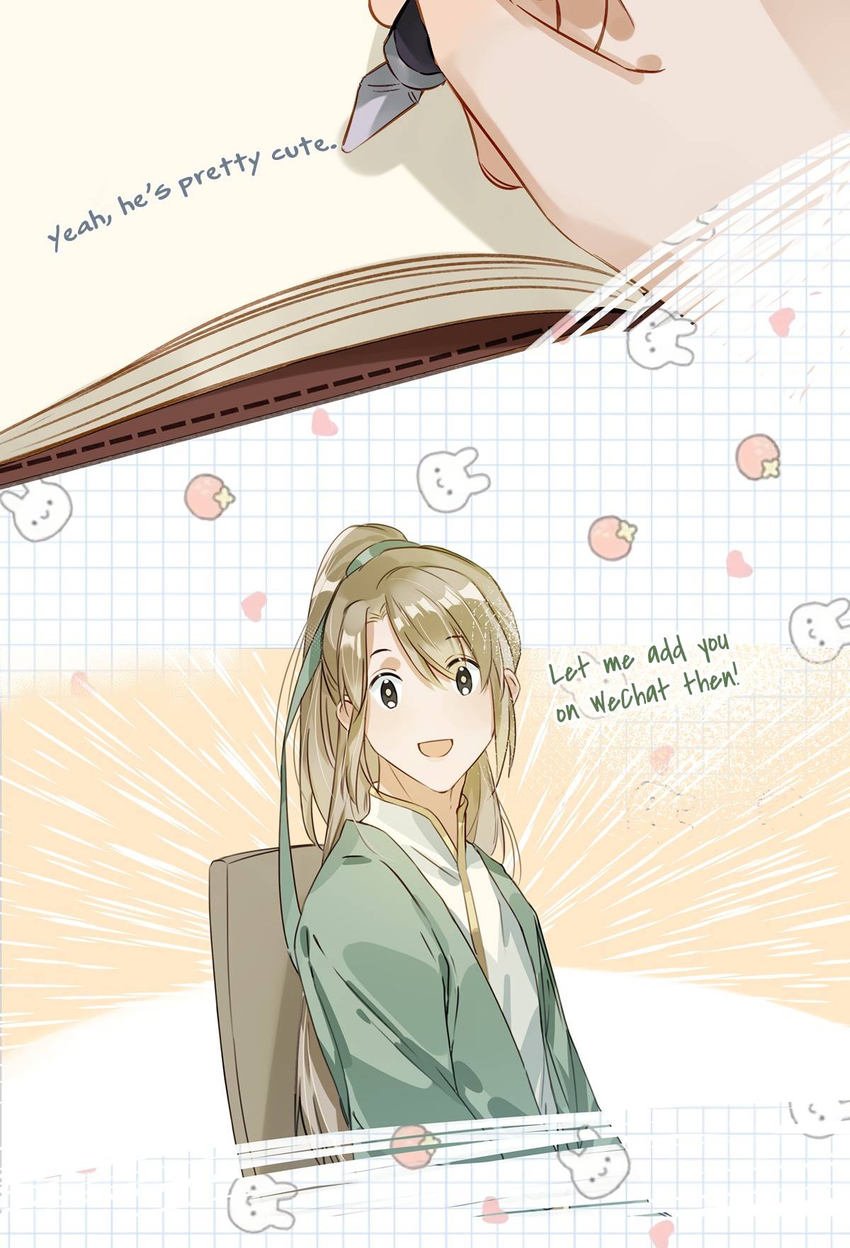 Page 21 of Chapter 5
