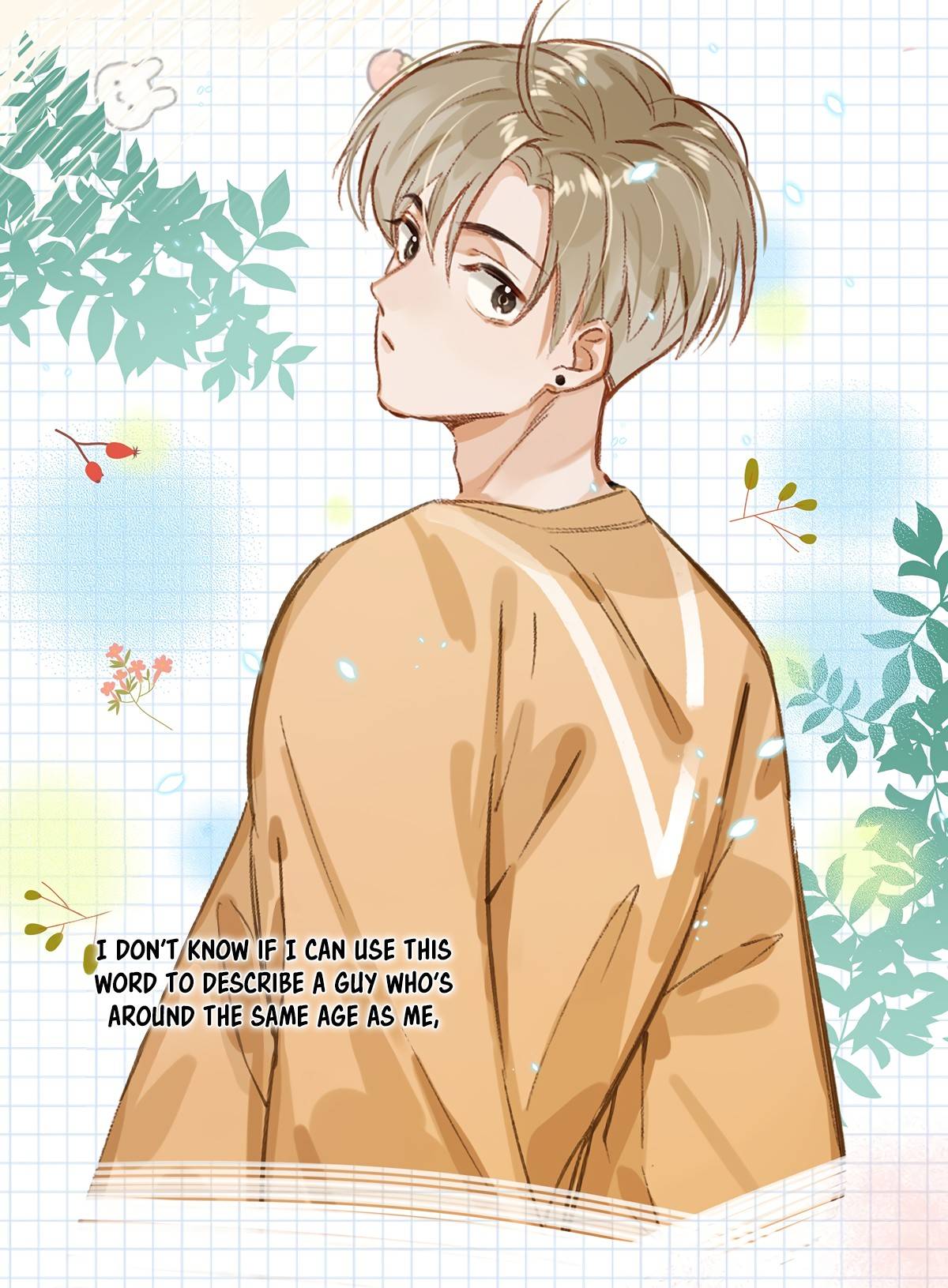 Page 23 of Chapter 5