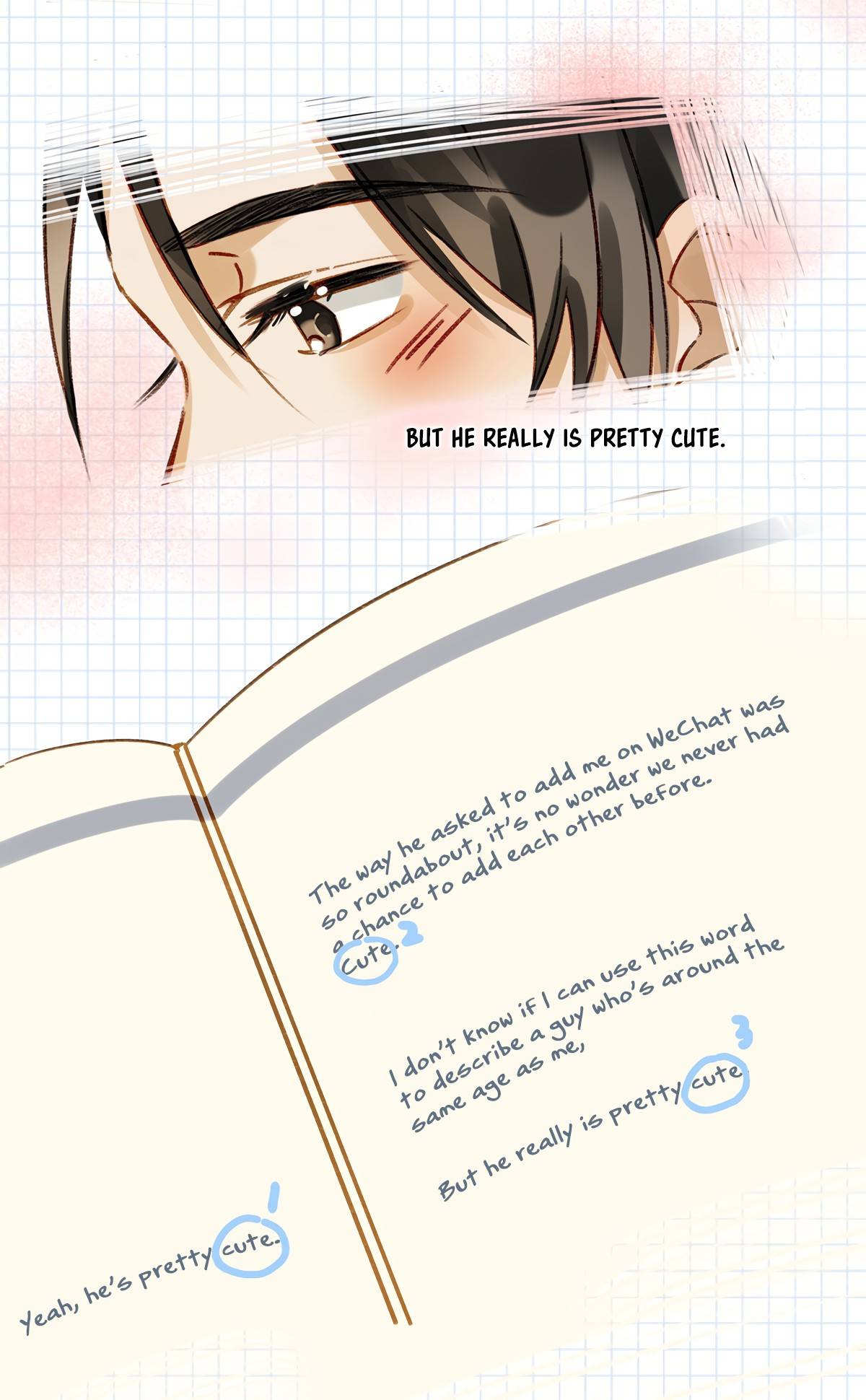 Page 24 of Chapter 5