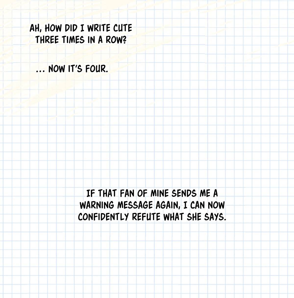 Page 25 of Chapter 5