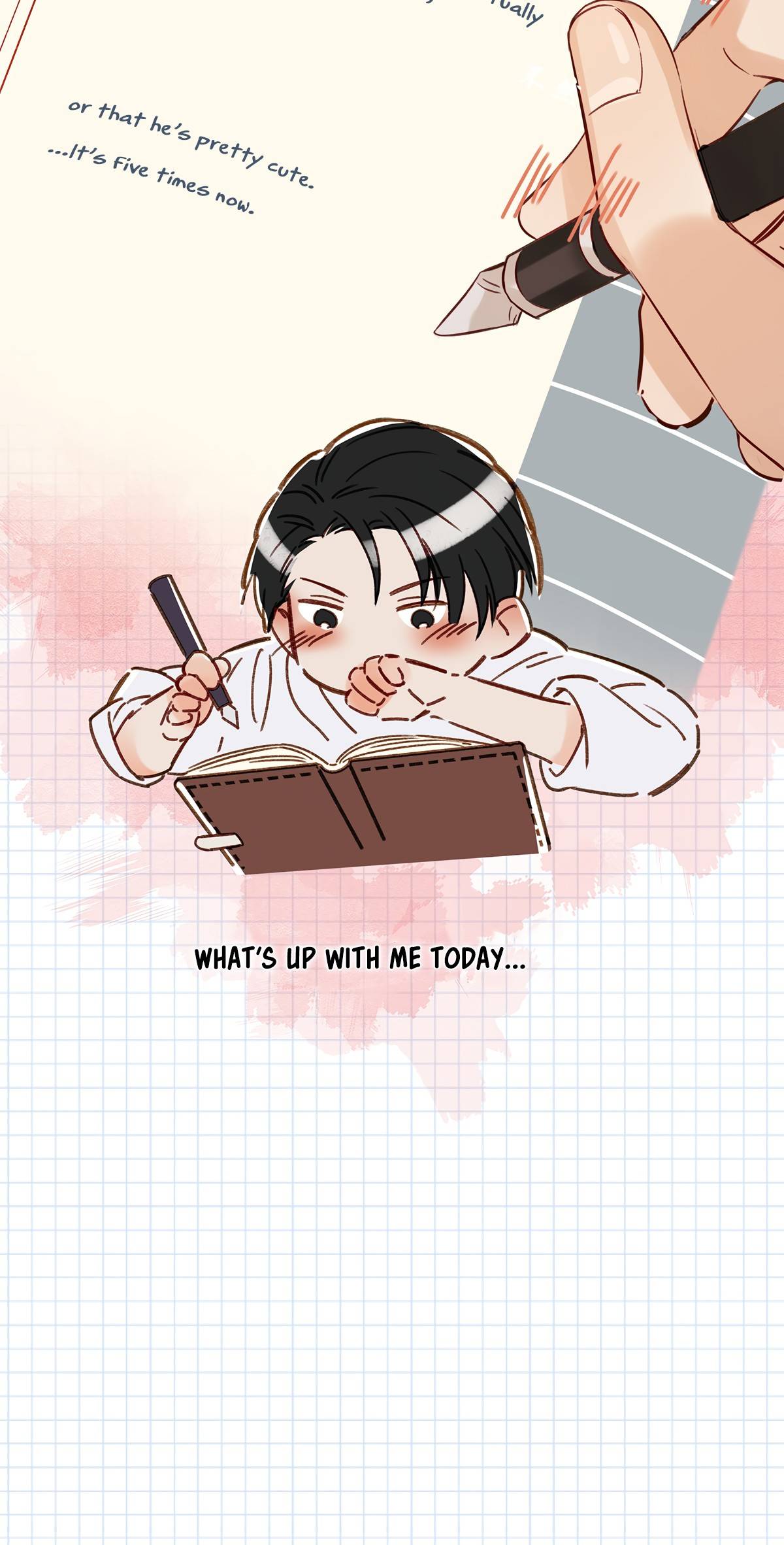 Page 28 of Chapter 5