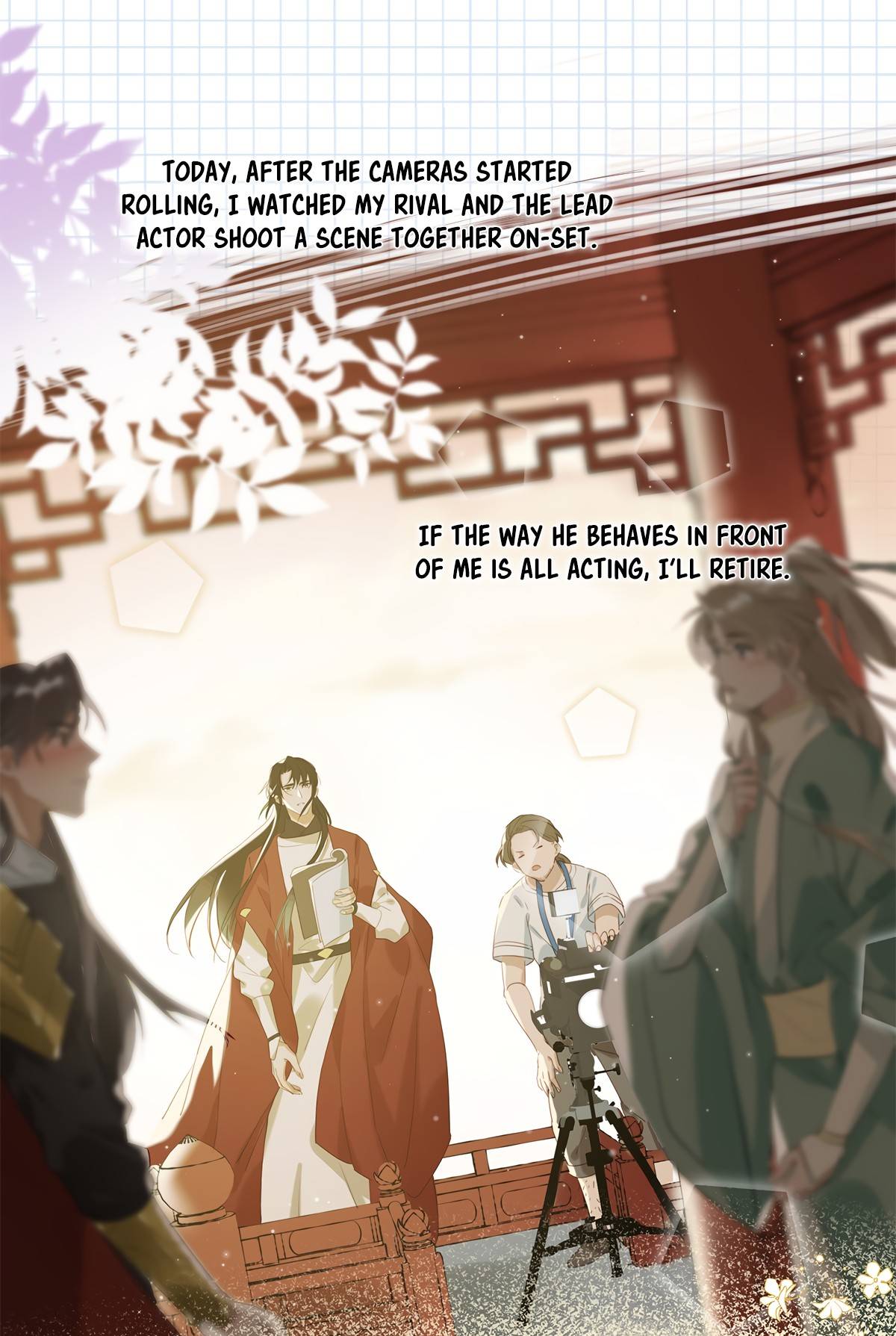 Page 29 of Chapter 5