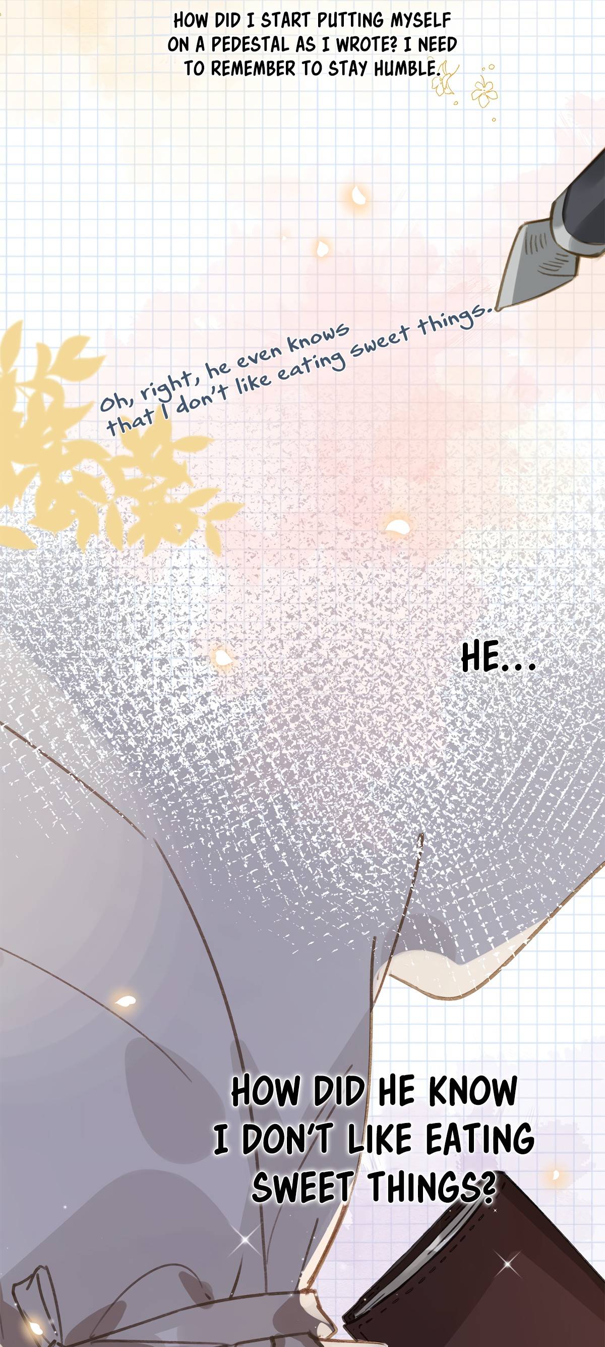 Page 31 of Chapter 5