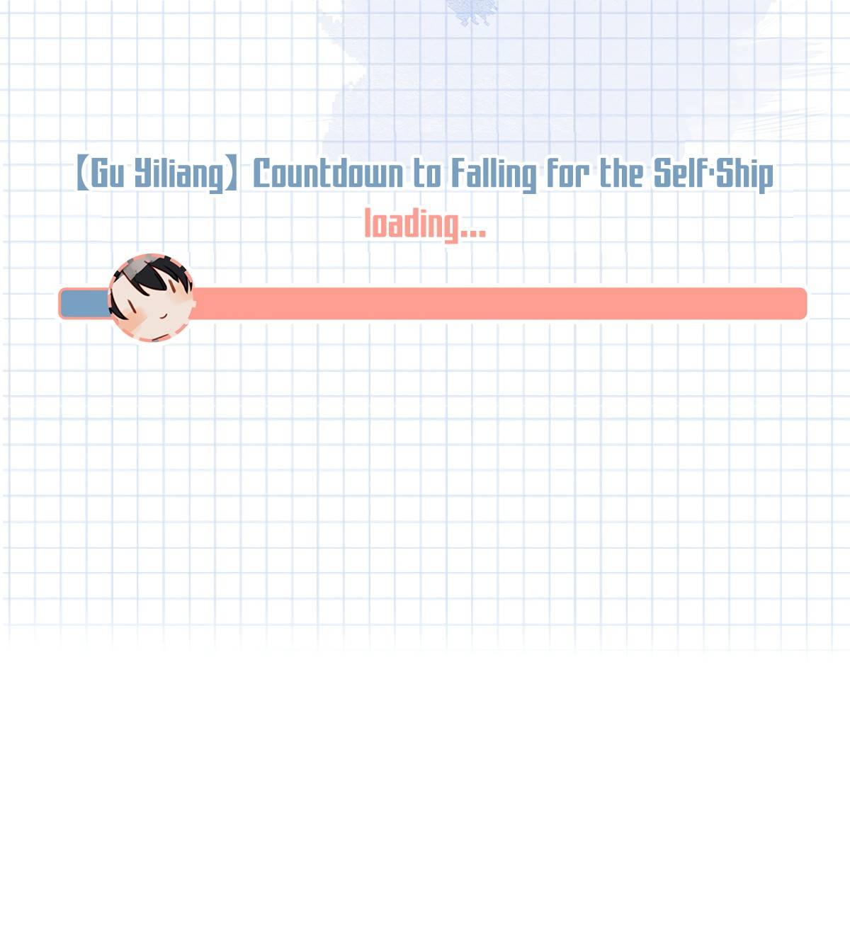 Page 33 of Chapter 5